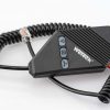 Wetech MS62