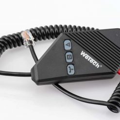 Wetech MS62