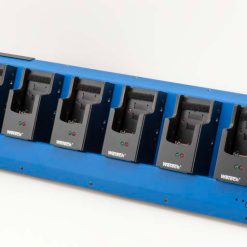 Wetech DP6-680 USB Progr.- Ladestation