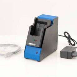 Wetech DP1-680 USB Progr.- Ladestation