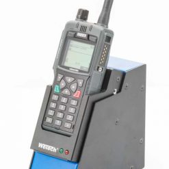 Wetech DP1-681USB Progr.-Ladestation