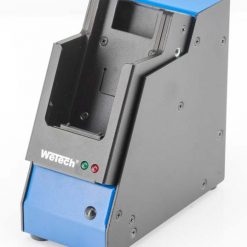 Wetech Desk-Charger 681 1-fach