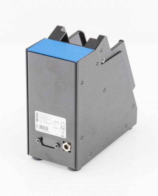 Wetech Desk-Charger 681 1-fach – Bild 5