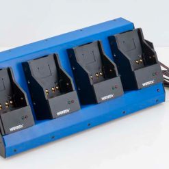 Wetech DC636-4 KFZ-Variante 11,5-31,5 VDC