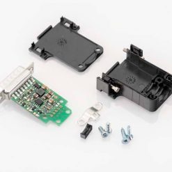 Wetech SQ676