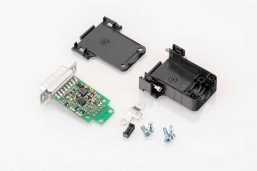 Wetech SQ676