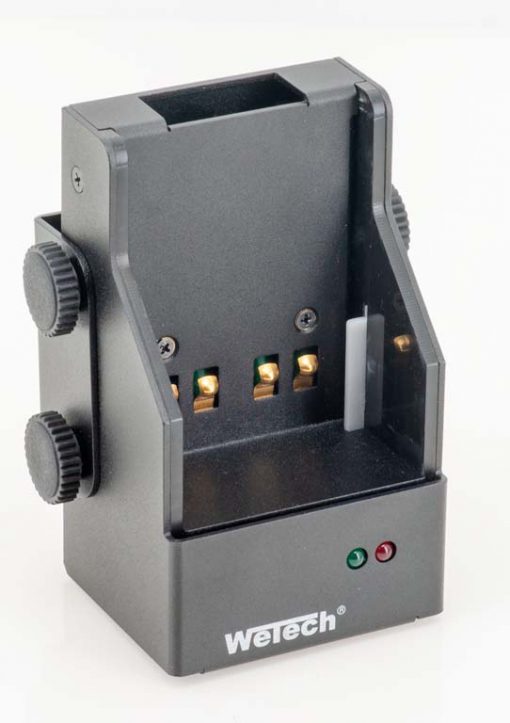 Wetech WTC1701 – Bild 3