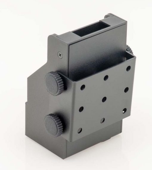 Wetech WTC1701 – Bild 4
