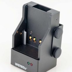 Wetech WTC1701