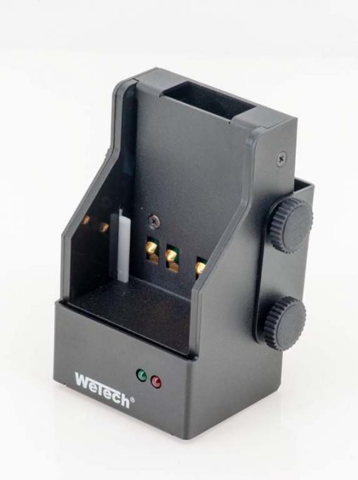 Wetech WTC1701