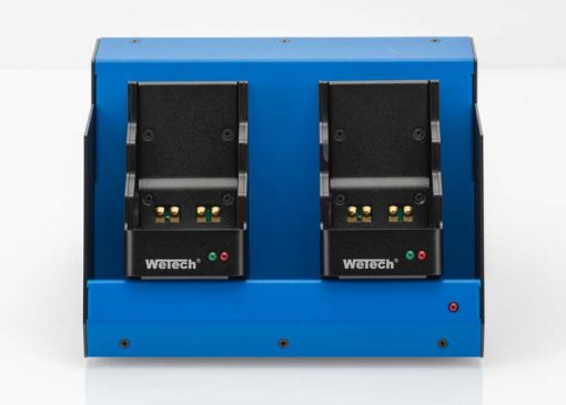 Wetech DC644-2 KFZ-Variante 11,5-31,5 VDC – Bild 2