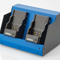 Wetech DC644-2 KFZ-Variante 11,5-31,5 VDC