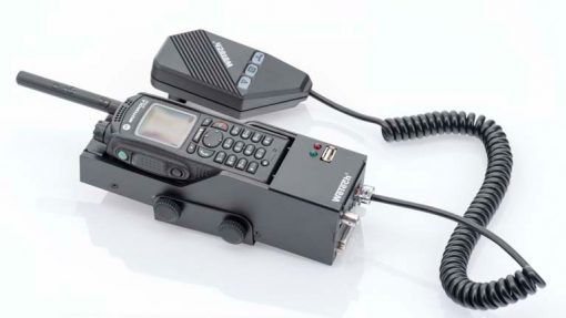 Wetech WTC1712 – Bild 2