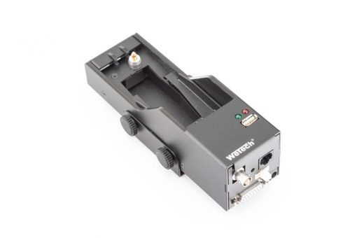 Wetech WTC1712 – Bild 4