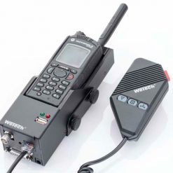 Wetech WTC1712