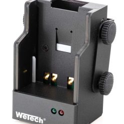 Wetech WTC1704 Ladehalterung