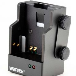 Wetech WTC1707