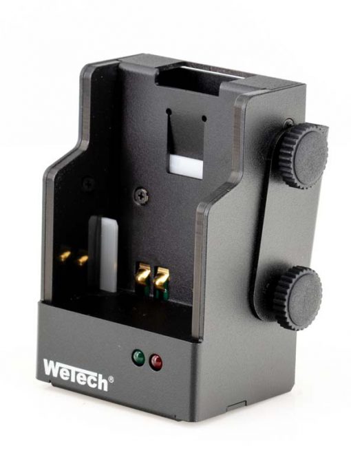 Wetech WTC1707