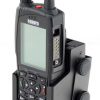 Wetech WTC1702 passive Ladehalterung für Sepura