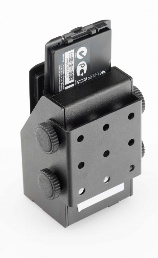 Wetech WTC1711 – Bild 2