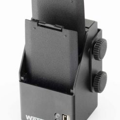 Wetech WTC1711