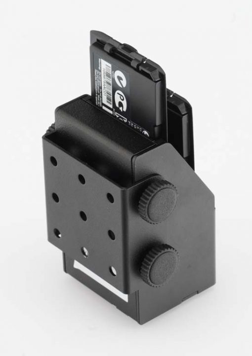 Wetech WTC1711 – Bild 5