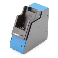 Wetech DP1-669 USB Progr.- Ladestation