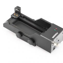 Wetech WTC1709 Aktive Ladehalterung