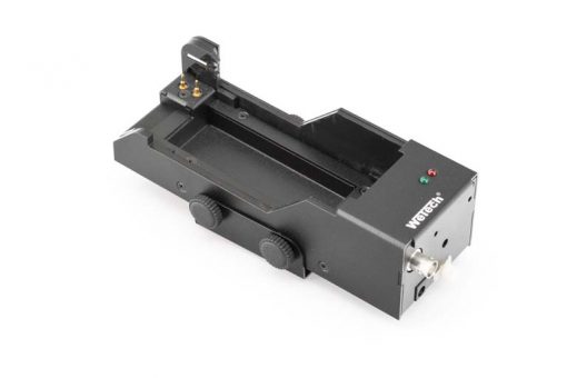 Wetech WTC1709 Aktive Ladehalterung