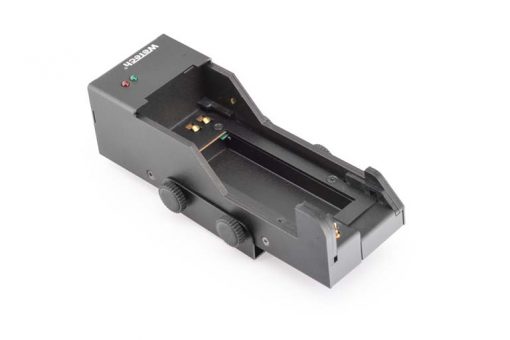 Wetech WTC1709 Aktive Ladehalterung – Bild 4