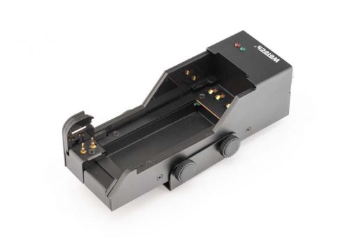 Wetech WTC1709 Aktive Ladehalterung – Bild 5