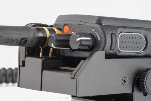 Wetech WTC1709 Aktive Ladehalterung – Bild 6