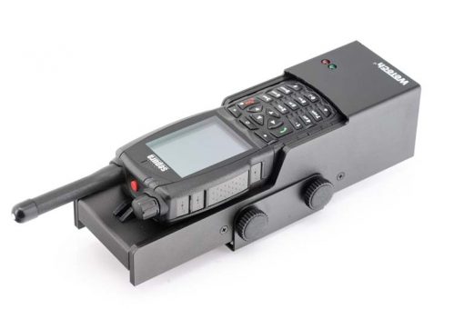 Wetech WTC1703 – Bild 3