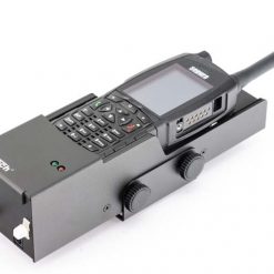 Wetech WTC1703