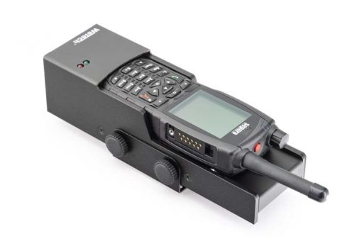 Wetech WTC1703 – Bild 4
