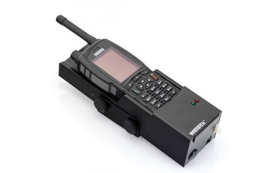 Wetech WTC1803 – Bild 2