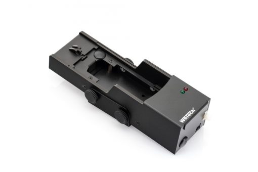 Wetech WTC1803 – Bild 3