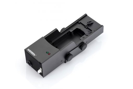Wetech WTC1803 – Bild 4