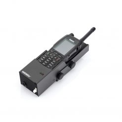 Wetech WTC1803