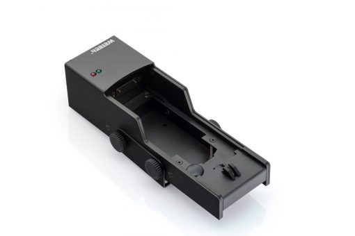 Wetech WTC1803 – Bild 5