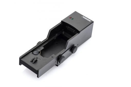 Wetech WTC1803 – Bild 6