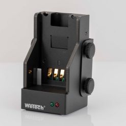 Wetech WTC1804