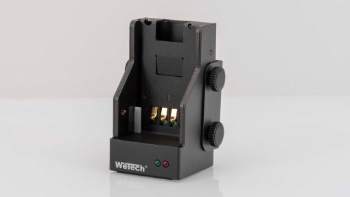 Wetech WTC1804