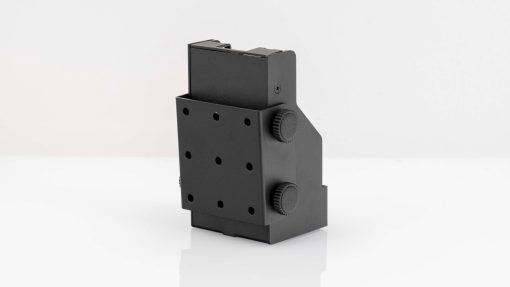 Wetech WTC1804 – Bild 3