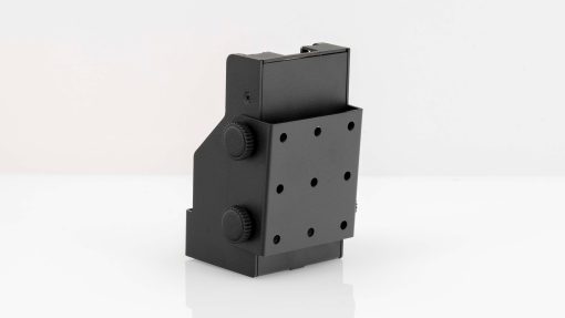 Wetech WTC1804 – Bild 4