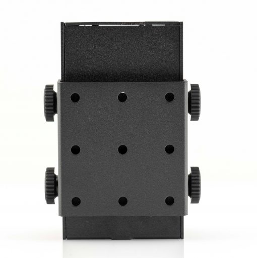 Wetech WTC1804 – Bild 5