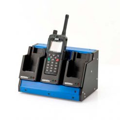 Wetech DC681-3 KFZ-Variante 11,5-31,5 VDC