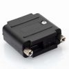 Wetech PEI676USB