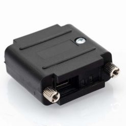 Wetech PEI676USB