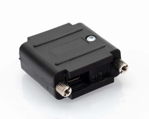 Wetech PEI676USB